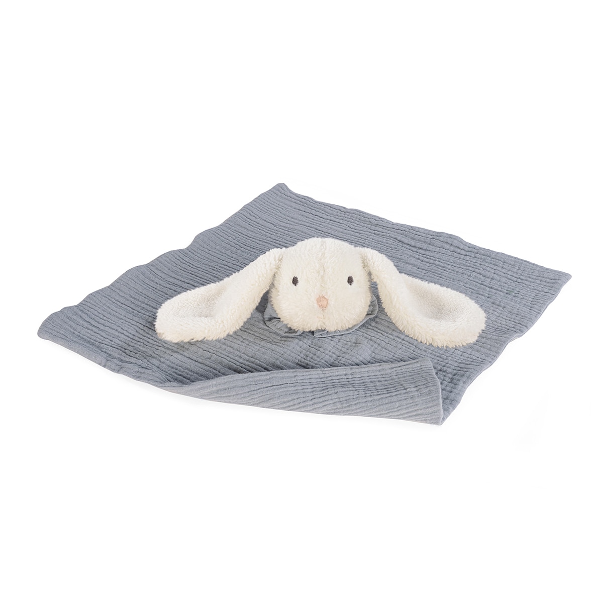 Imagem 0 de Dou Dou de Coelho Soft Bunny