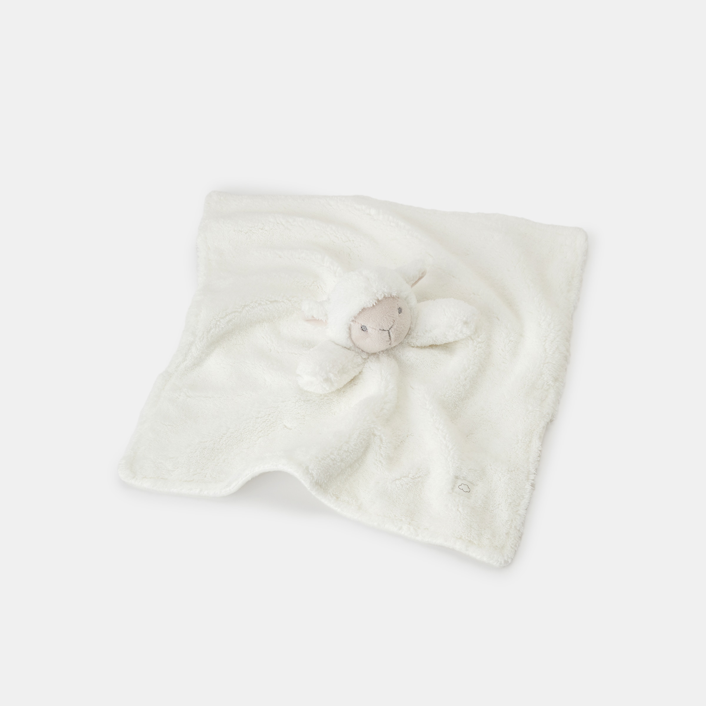 Cotton Juice Baby Home - Doudou Cotton Juice Baby Home Oveja.
