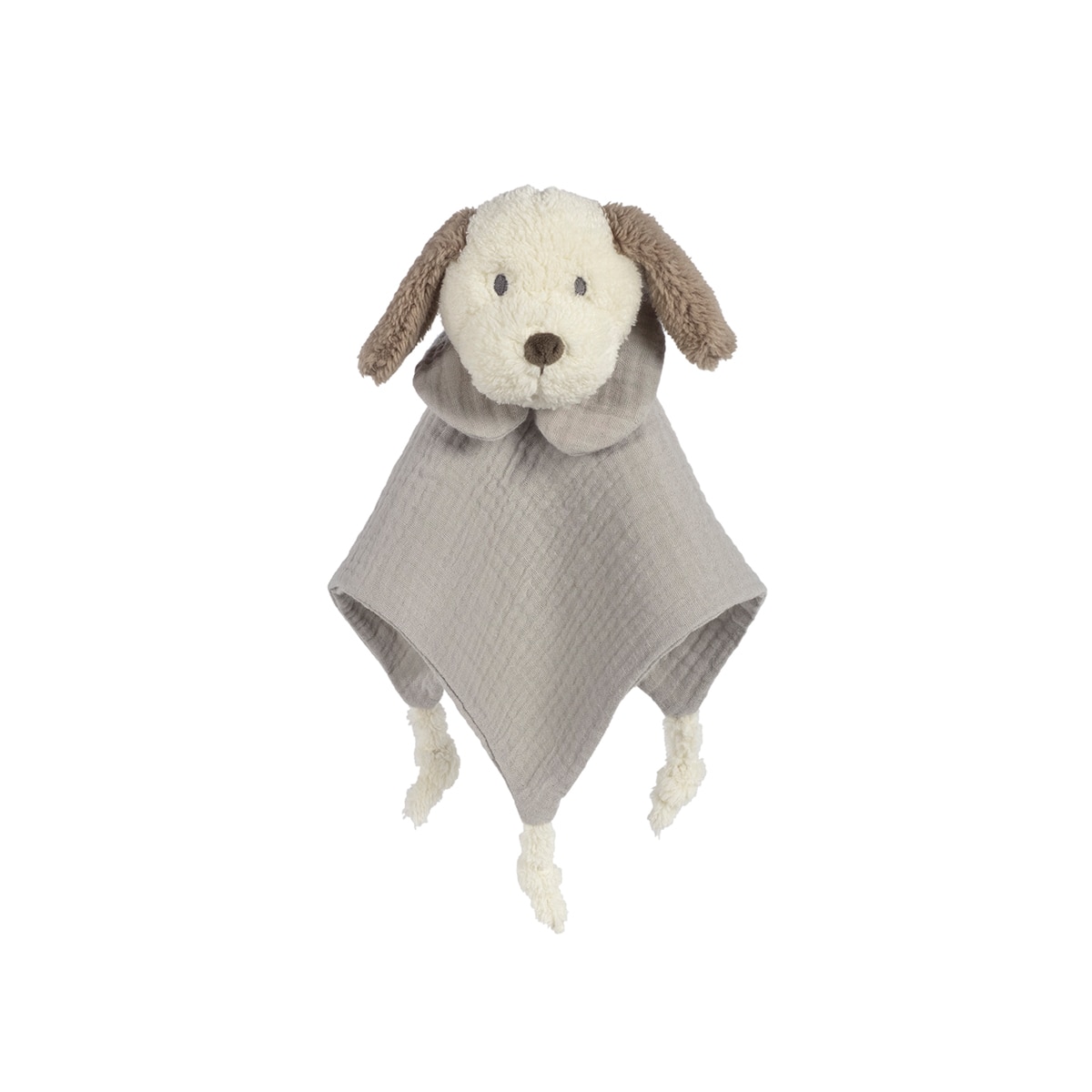 Imagem 0 de Doudou Cão 25 x 25 cm Coleção Sintra