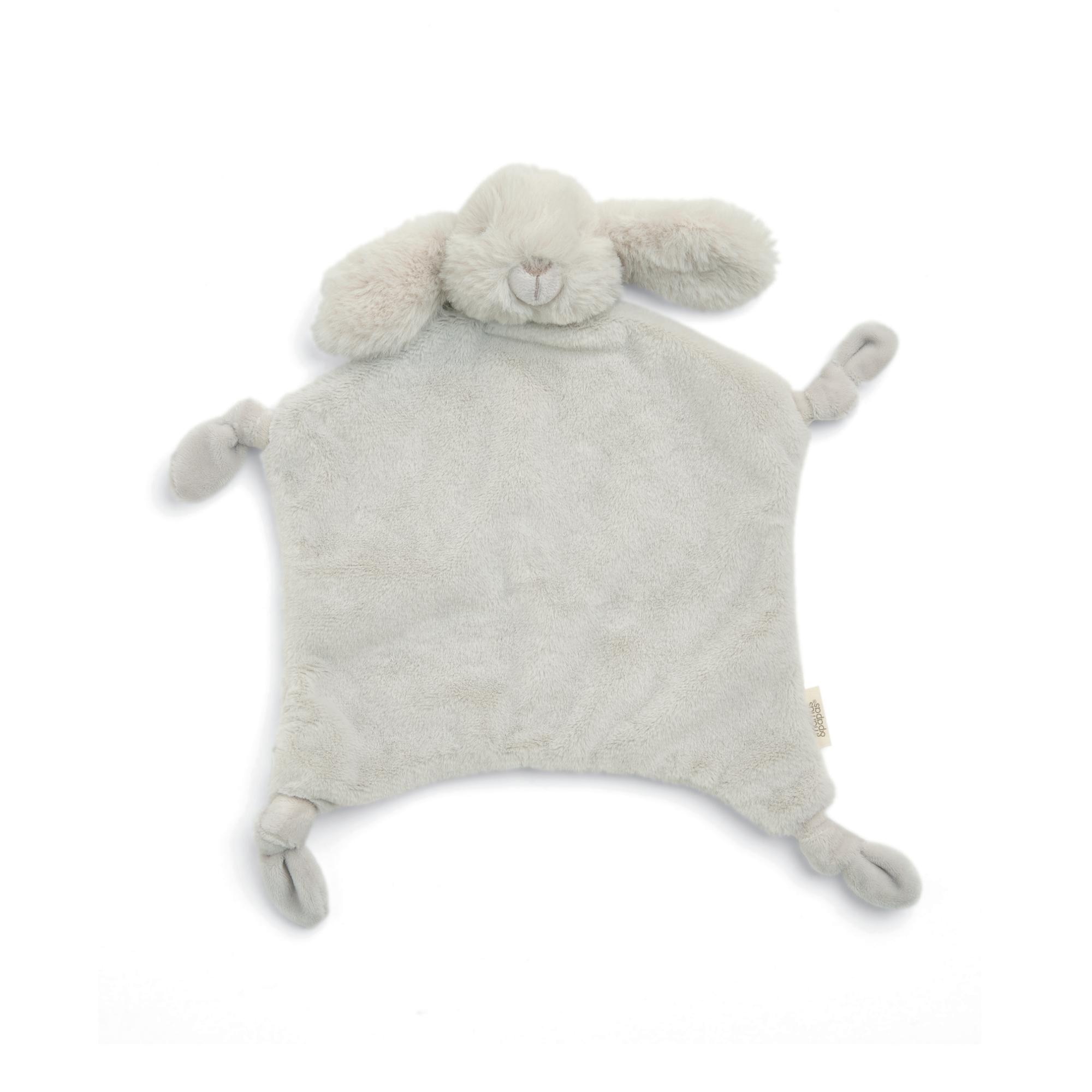 Imagen 1 de Dou dou Mamas&papas conejo Gris claro
