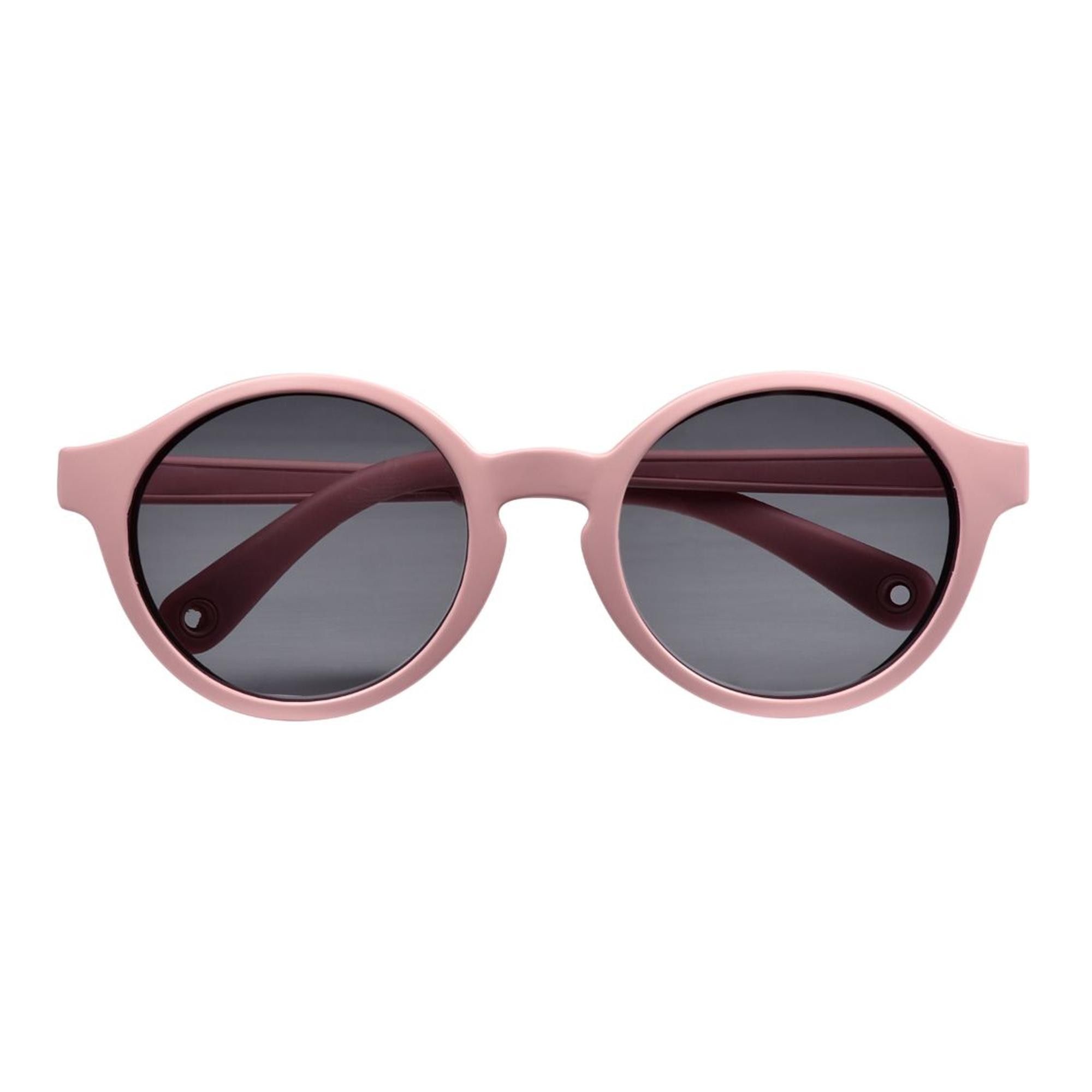 Béaba - Gafas de sol 2-4 años.