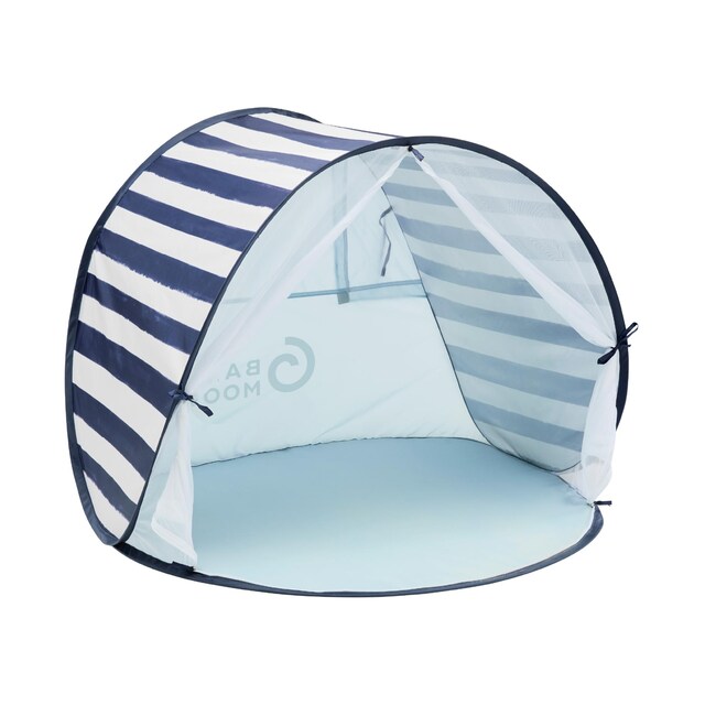 Tienda Babymoov Anti-UV Juegos UPF 50+