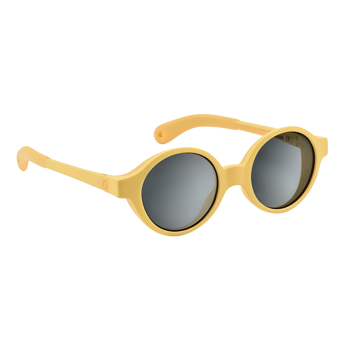 Béaba - Gafas de sol 9-24 meses.