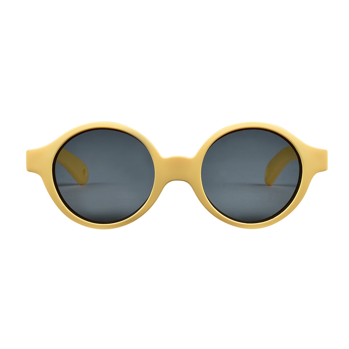 Gafas de sol 9-24 meses - Mostaza Mostaza-2