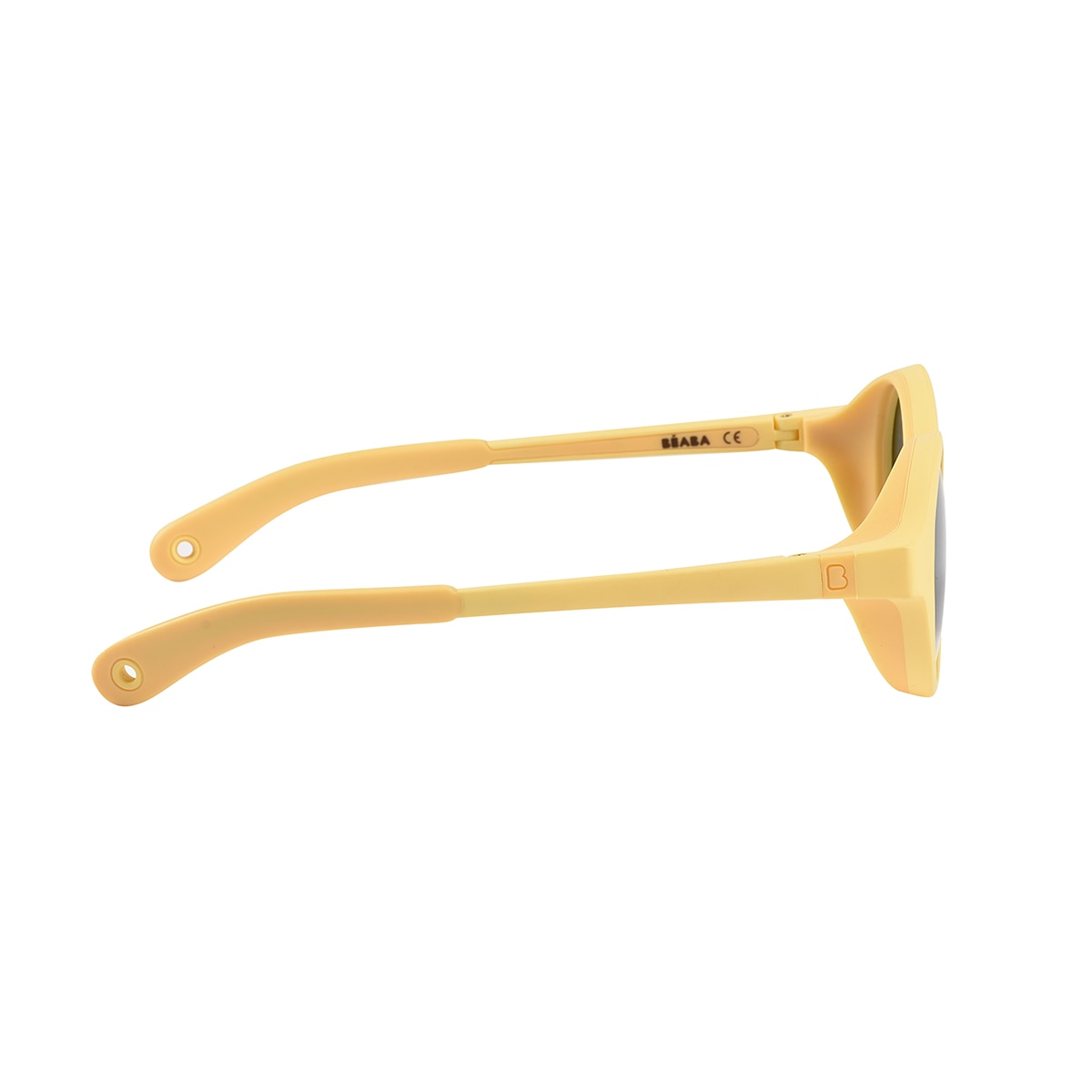 Gafas de sol 9-24 meses - Mostaza Mostaza-4