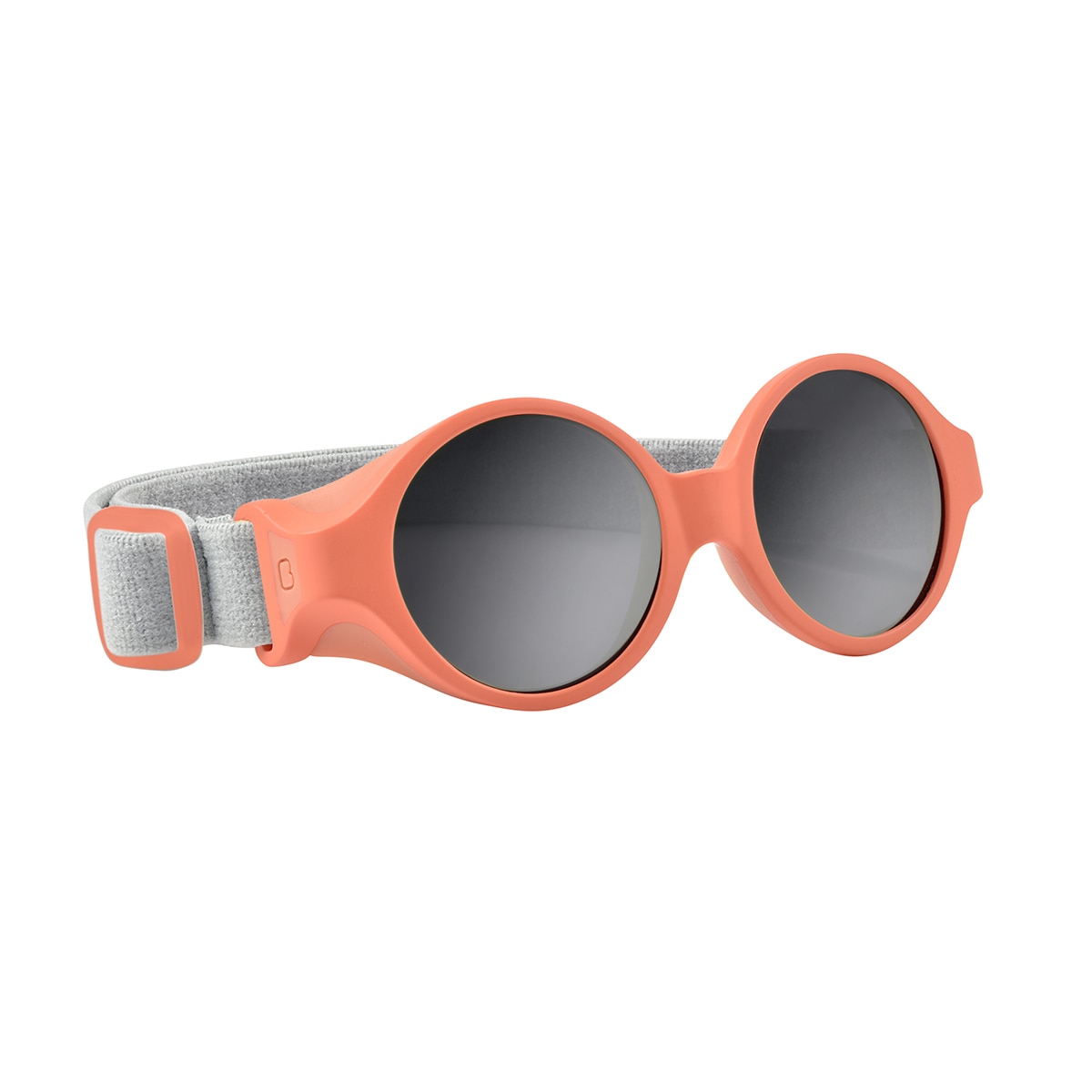Béaba - Gafas de sol 0-9 meses.