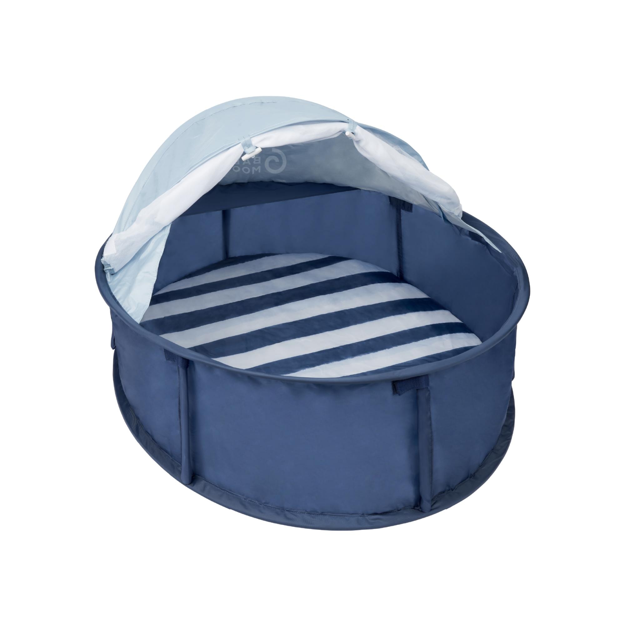 Imagem 0 de Tenda Anti-UV +50 Babyni Marinheira