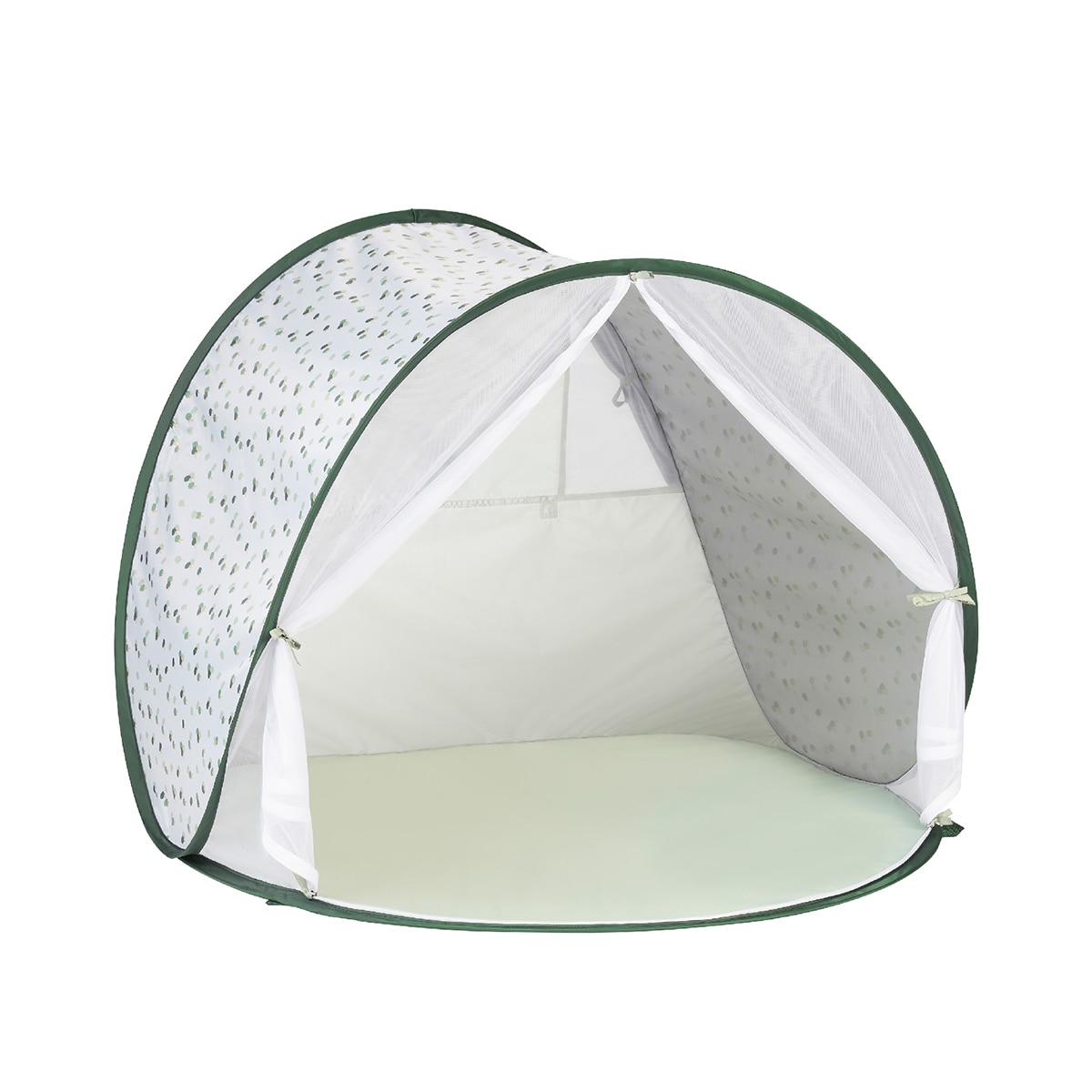 Imagem 0 de Tenda Anti-UV Jogos UPF 50+
