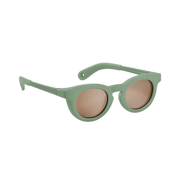 Gafas de Sol Beaba 9-24 meses