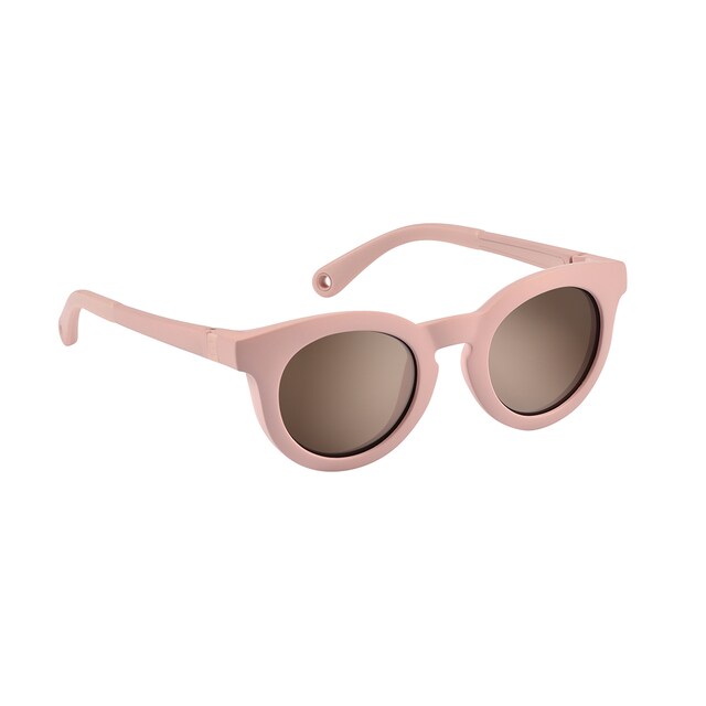 Gafas de Sol Beaba 2-4 años