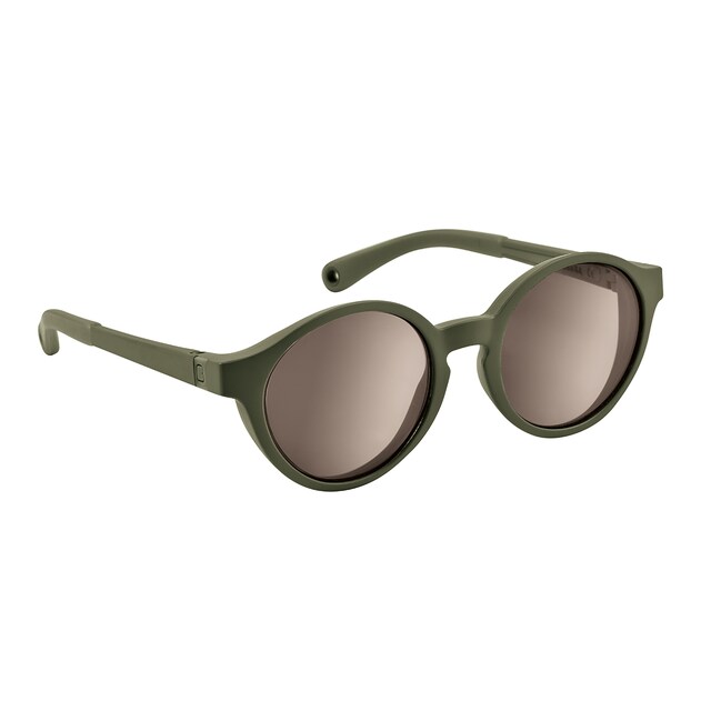 Gafas de Sol Beaba 2 - 4 años