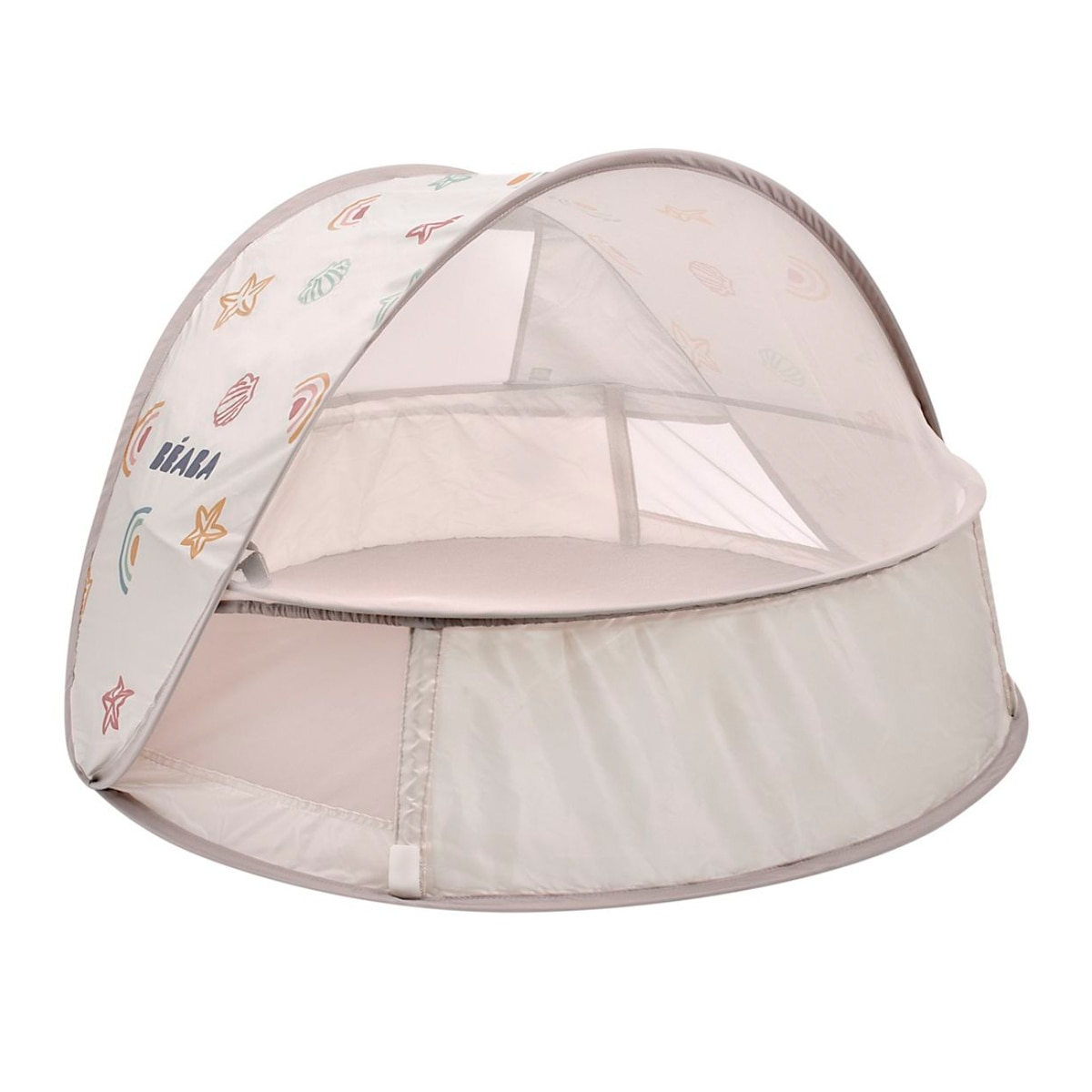 Imagem 0 de Tenda Anti-UV BreezyNest