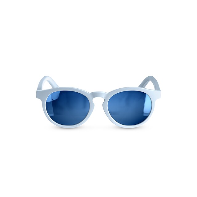 Gafas de Sol Suavinex redonda 0-12 meses