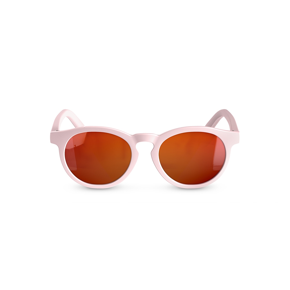 Suavinex - Gafas de Sol Suavinex redonda 12-24 meses.