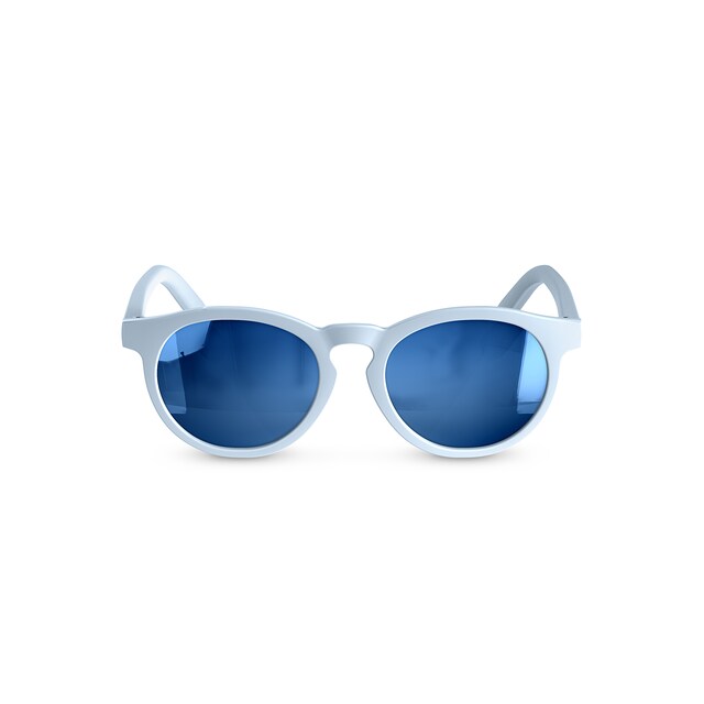 Gafas de Sol Suavinex redonda 12-24 meses