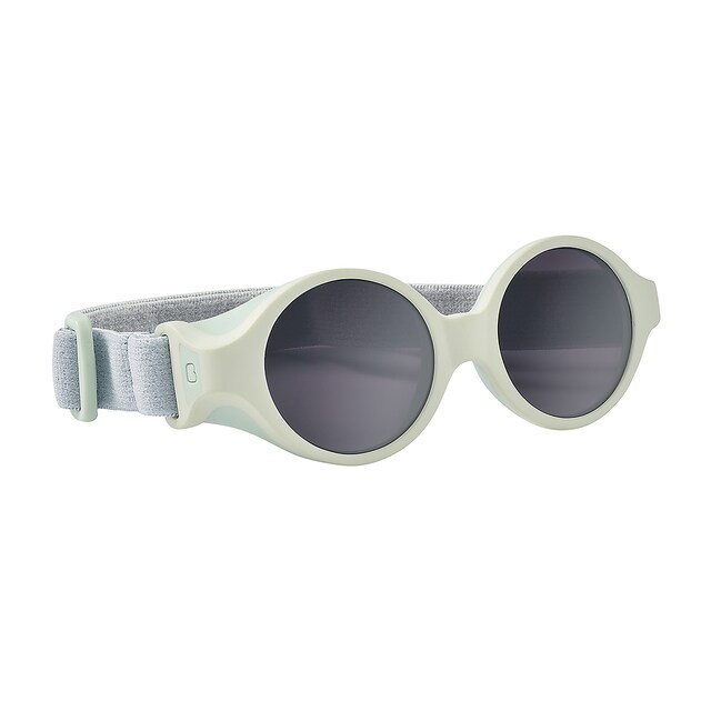 Gafas de sol Beaba con cinta 0-9 meses