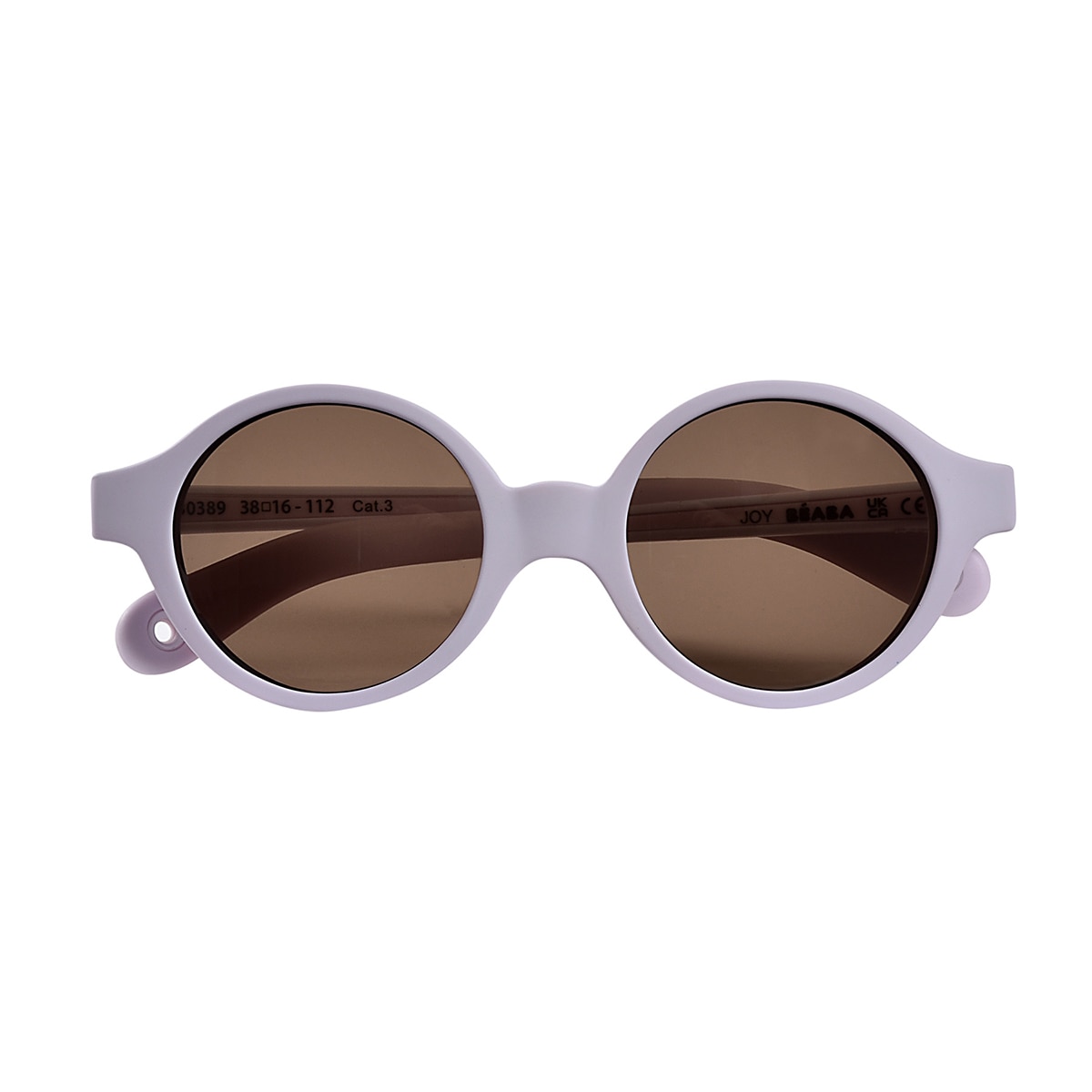 Béaba - Gafas de Sol Beaba 9-24 meses.