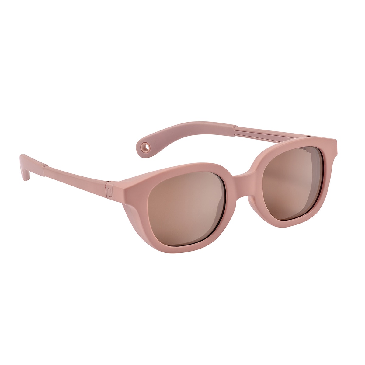 Béaba - Gafas de Sol Beaba Square 9-24 meses.