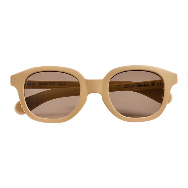 Gafas de Sol Beaba Square 9-24 meses