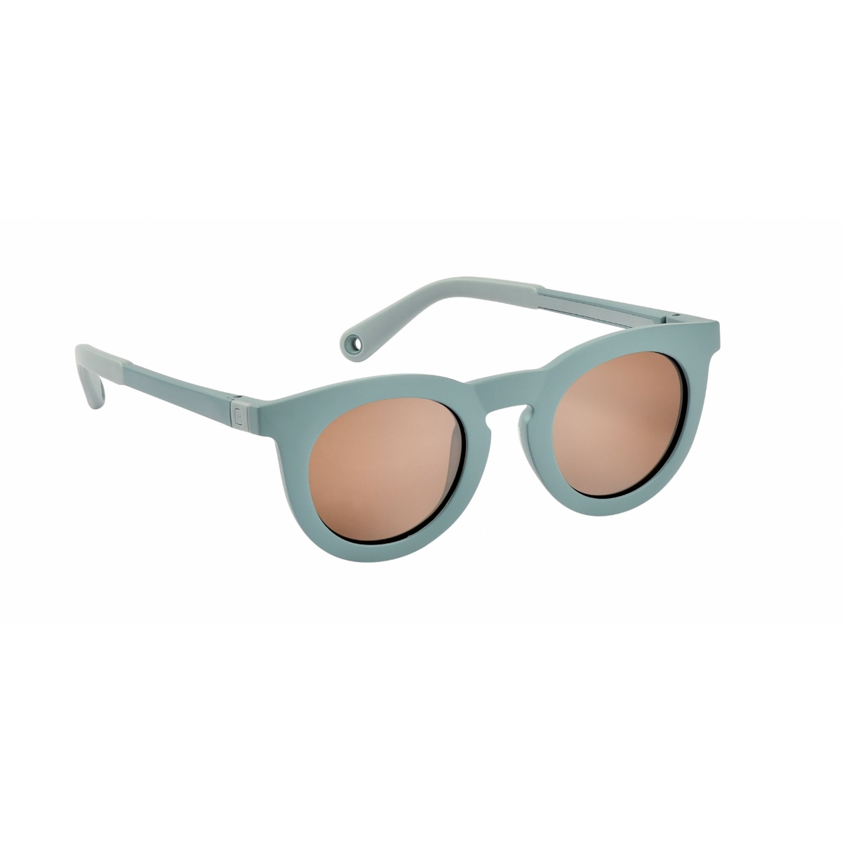 Imagem 0 de Óculos de Sol Square 4-6 Anos