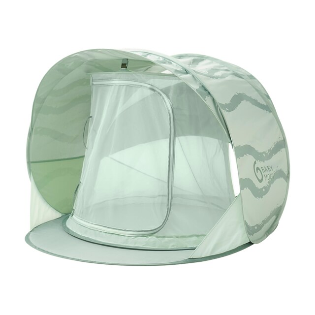 Tienda anti UV Babymoov evolutiva Moov&Protect
