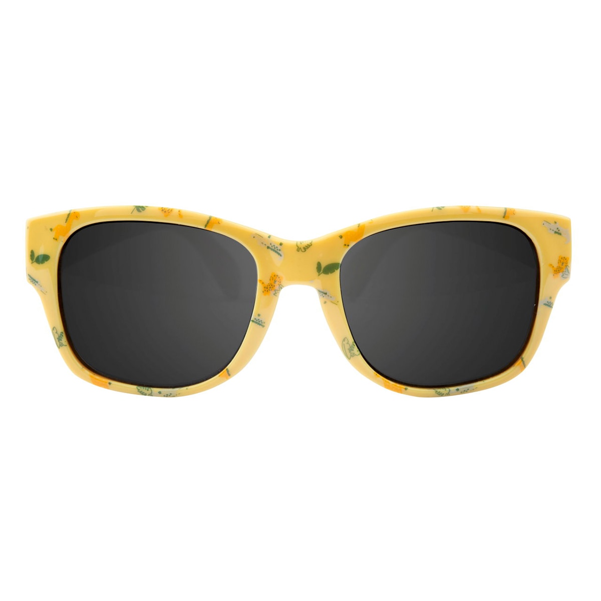 Chicco - Gafas sol Chicco lente efecto espejo 12 meses.