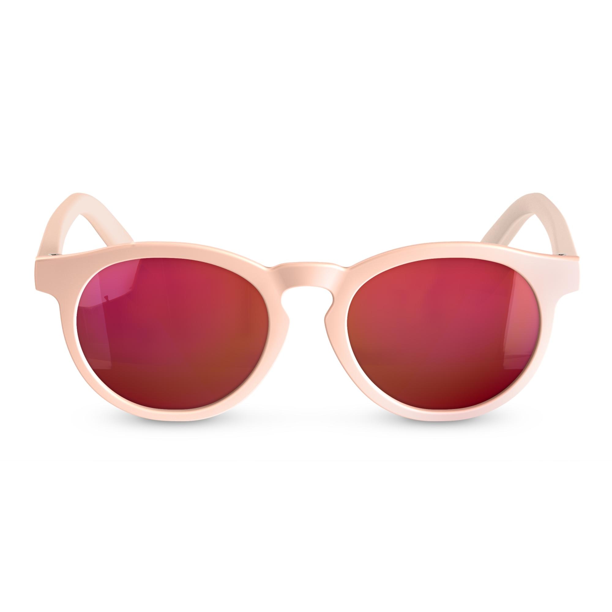 Imagem 0 de Óculos de sol polarizados Suavinex redondos para bebés de 12 a 24 meses