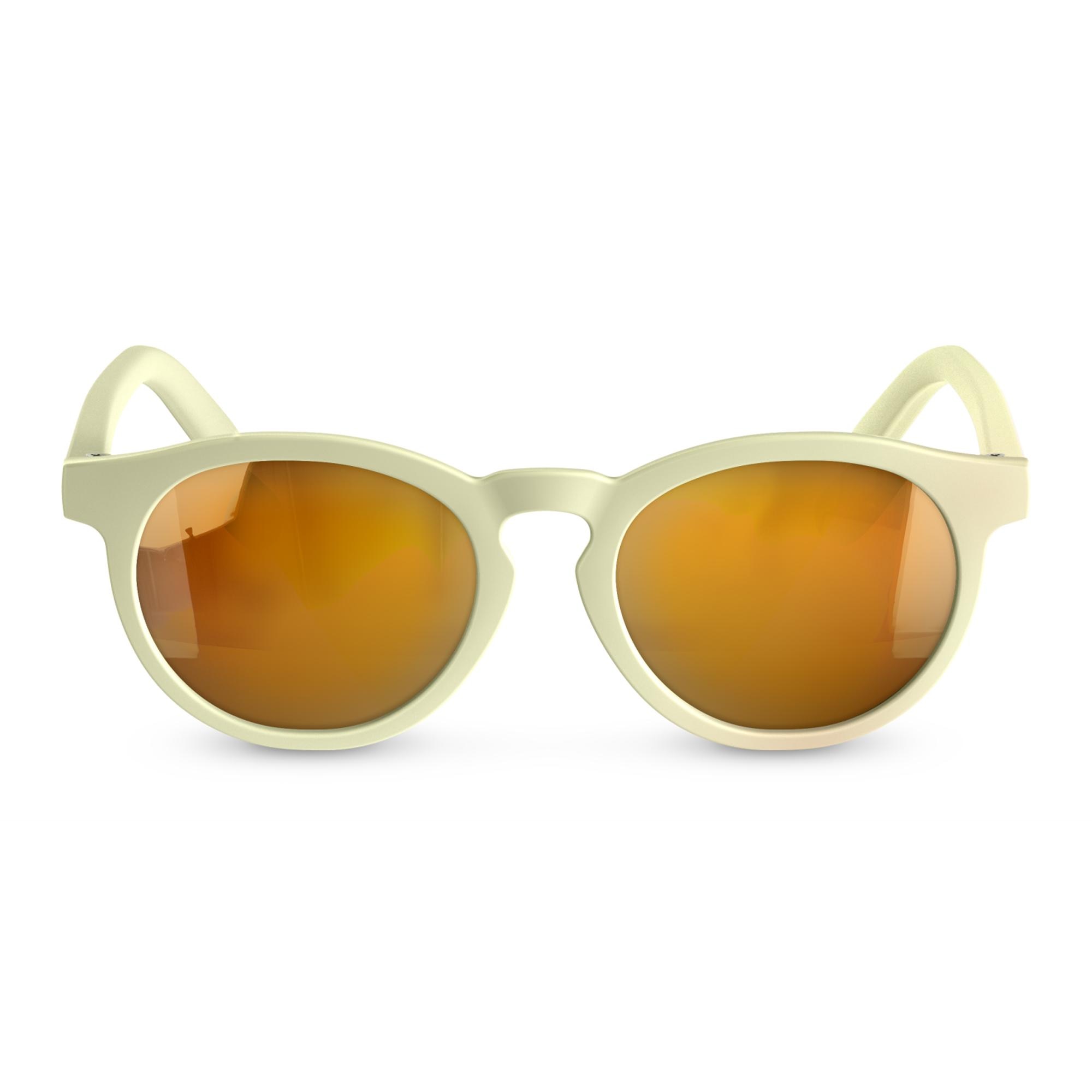 Imagem 0 de Óculos de sol polarizados Suavinex redondos para bebés de 12 a 24 meses