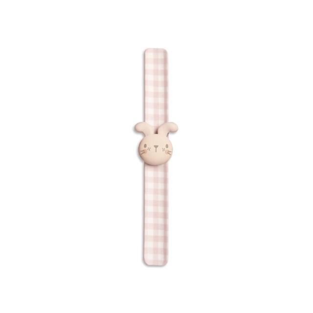 Pulsera de citronela Suavinex con 2 recambios