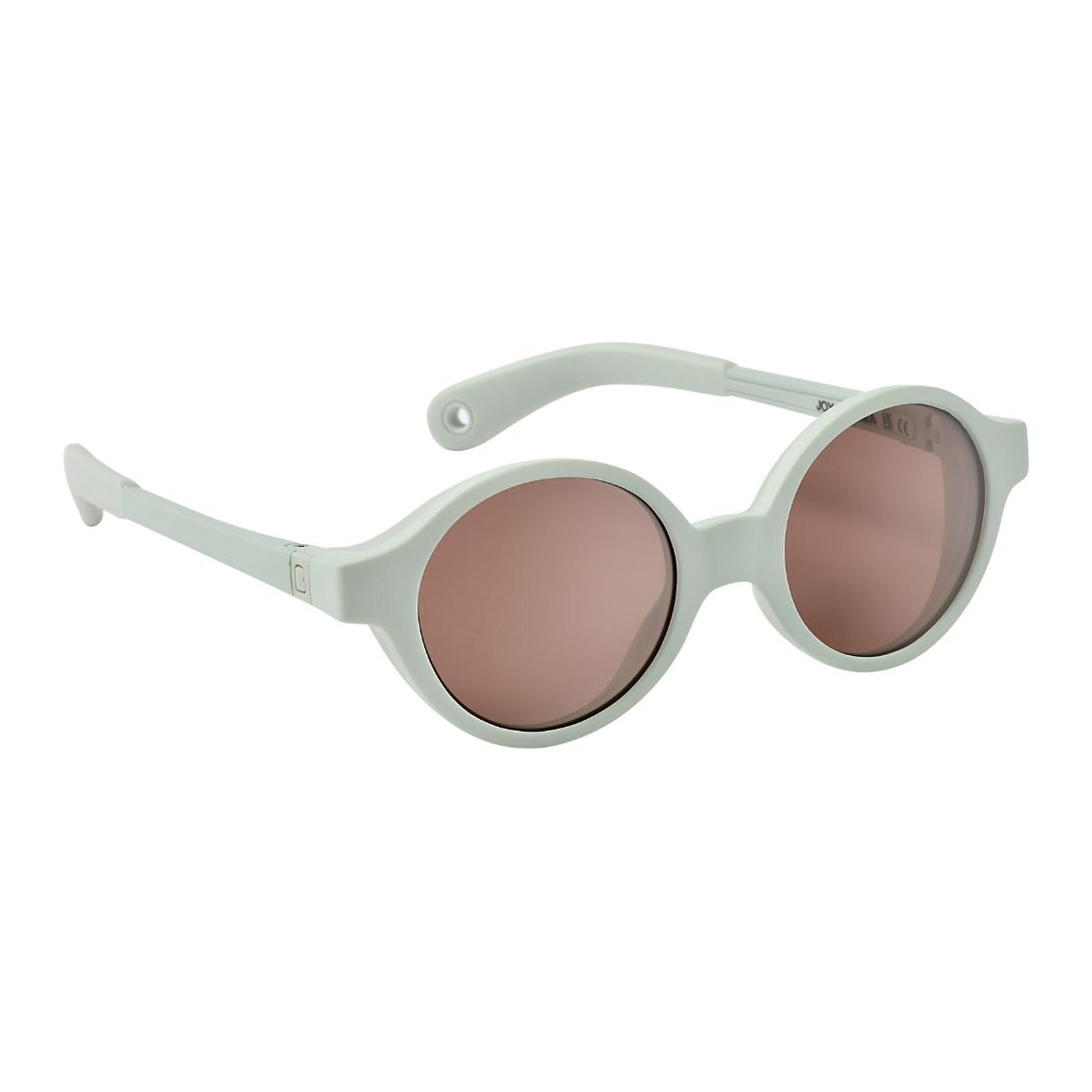 Imagem 0 de Óculos de Sol para Bebé Casual 9-24 Meses