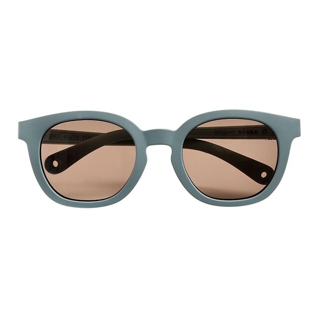 Imagen 1 de Gafas de sol Beaba square 2-4 años Verde claro
