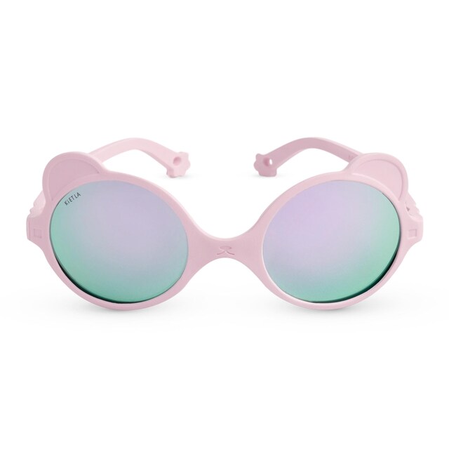 Gafas de Sol KI ET LA osito 0-12 meses