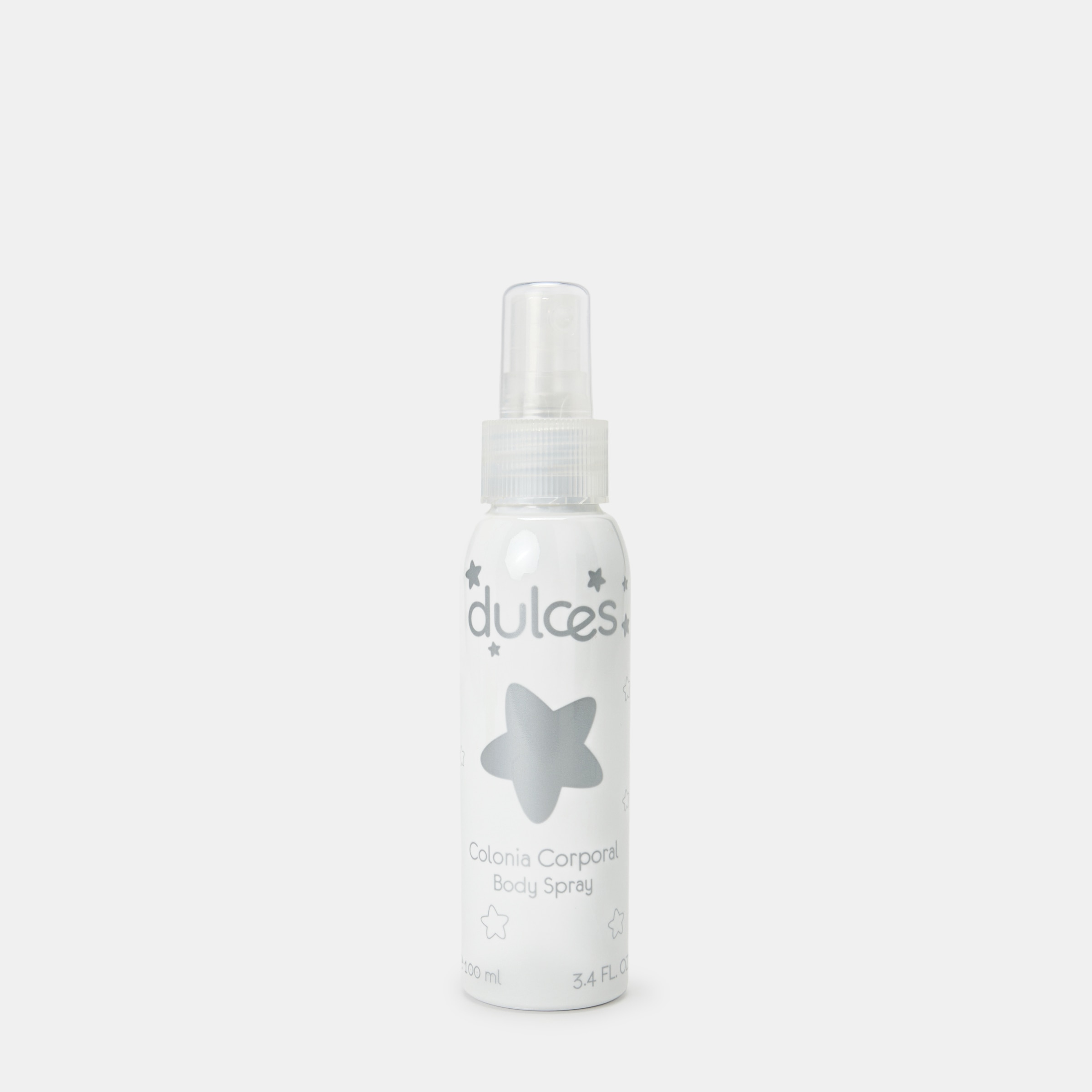 Pack de Presente Urso + Água-de-Colónia Branco-2