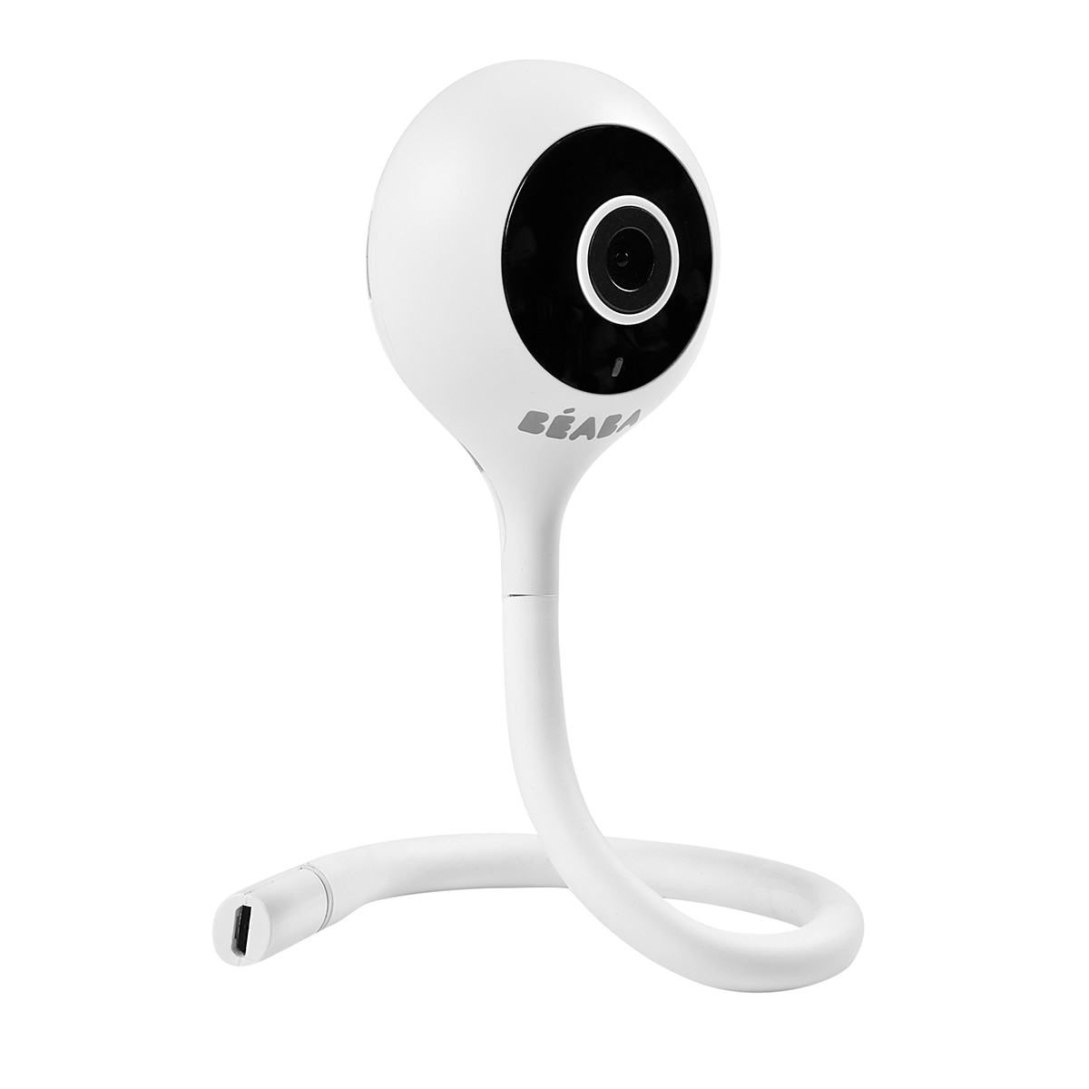 Intercomunicador Zen Connect Branco-2