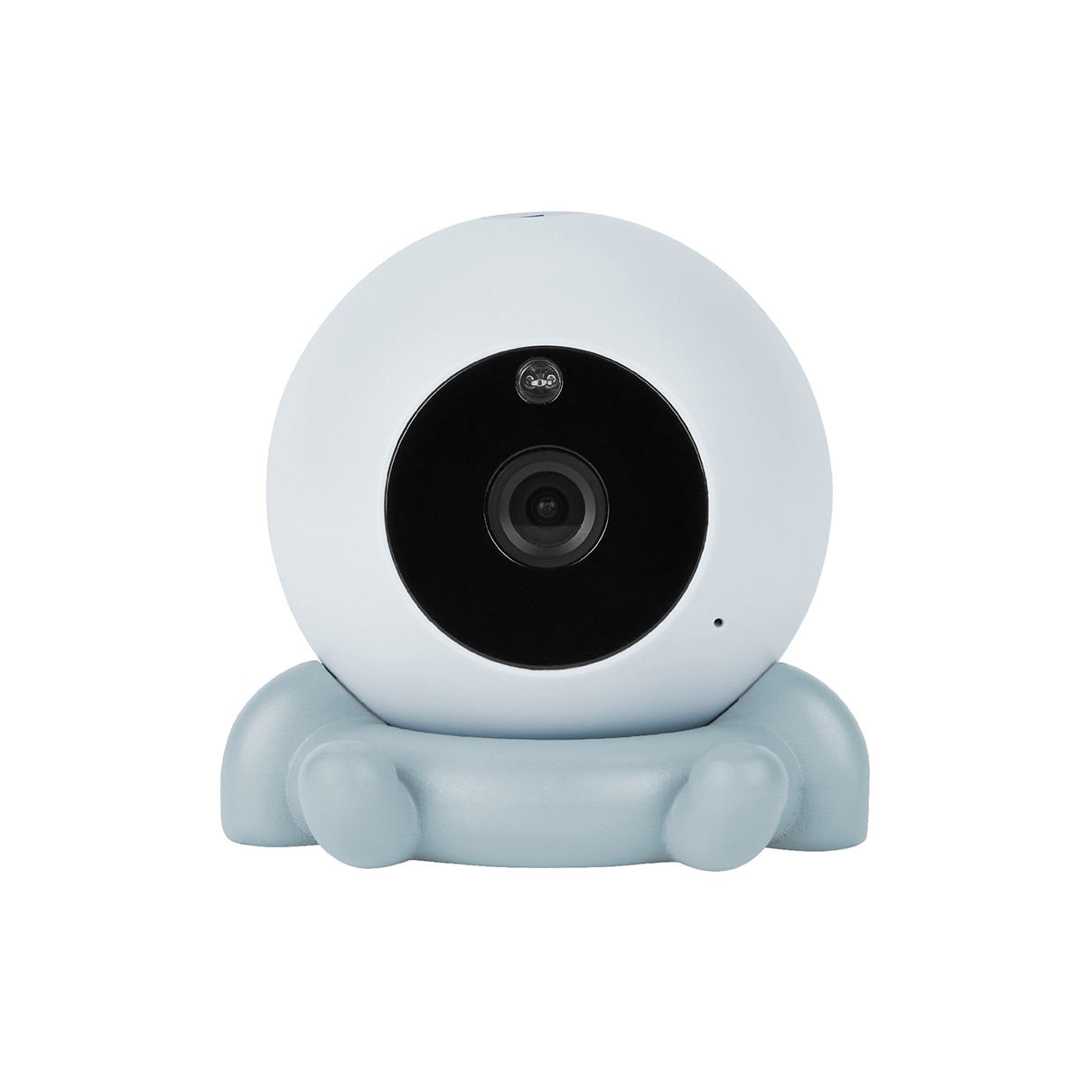 Intercomunicador YOO ROLL - 3,5" Azul-11