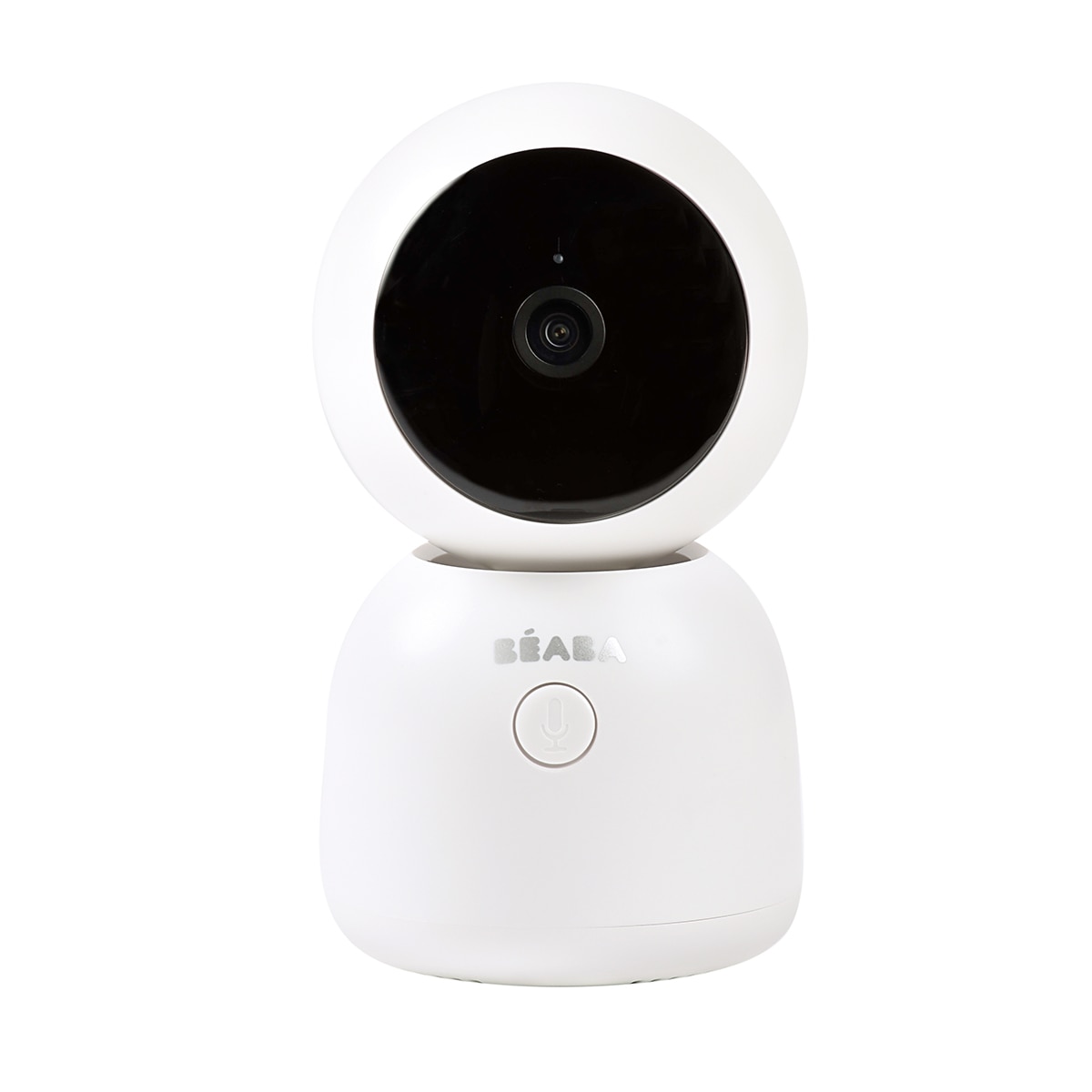 Câmara Adicional Monitor Zen Night Light Branco-3