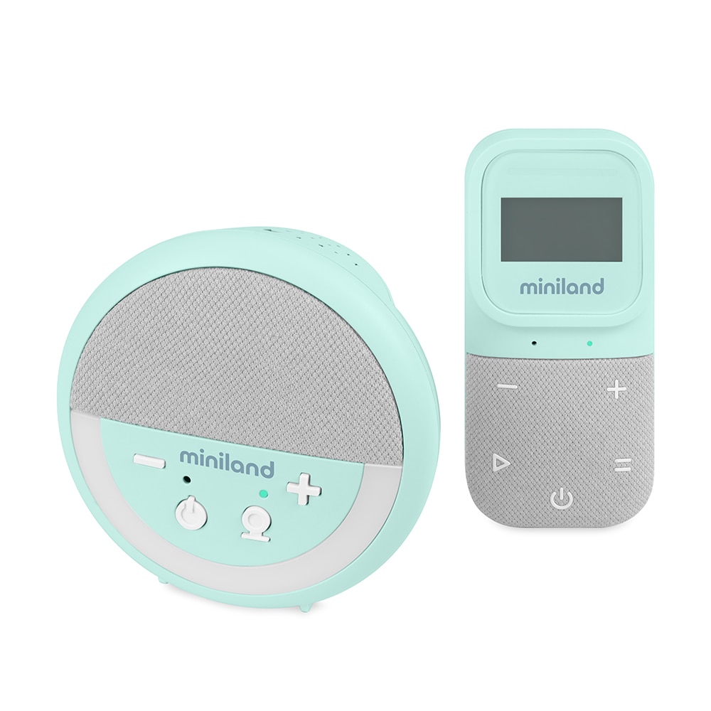 Imagem 0 de Intercomunicador de Áudio Digitalk Projetor com Projetor Musical