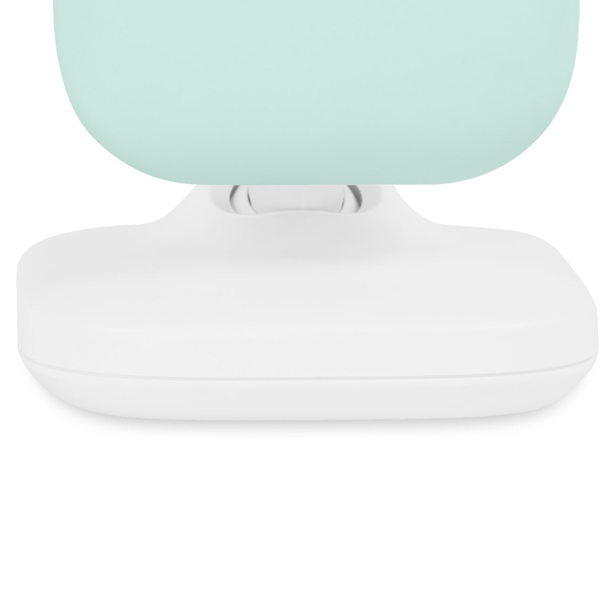 Câmara Adicional para Intercomunicador Digimonitor 3,5" Compact Branco-3