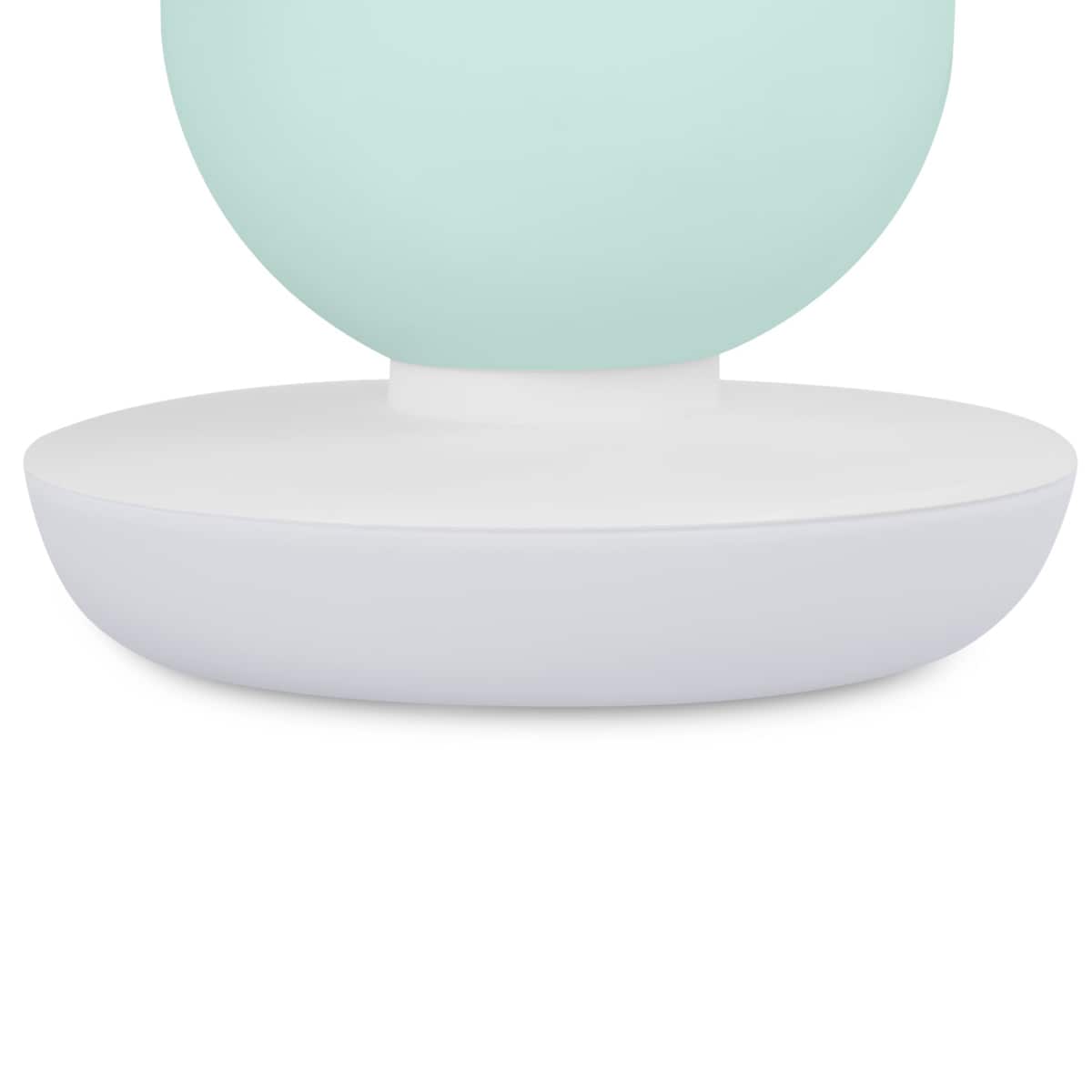 Câmara Adicional para Intercomunicador Digimonitor 5" HD Branco-3