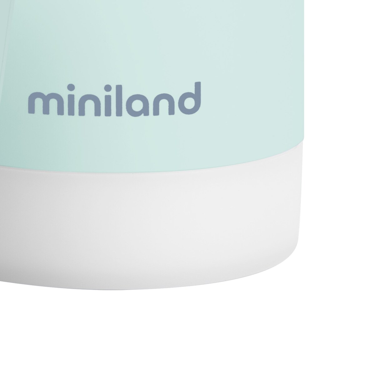 Intercomunicador de Vídeo Digimonitor 4,3" Go com Bateria em Ambas as Unidades Branco-4