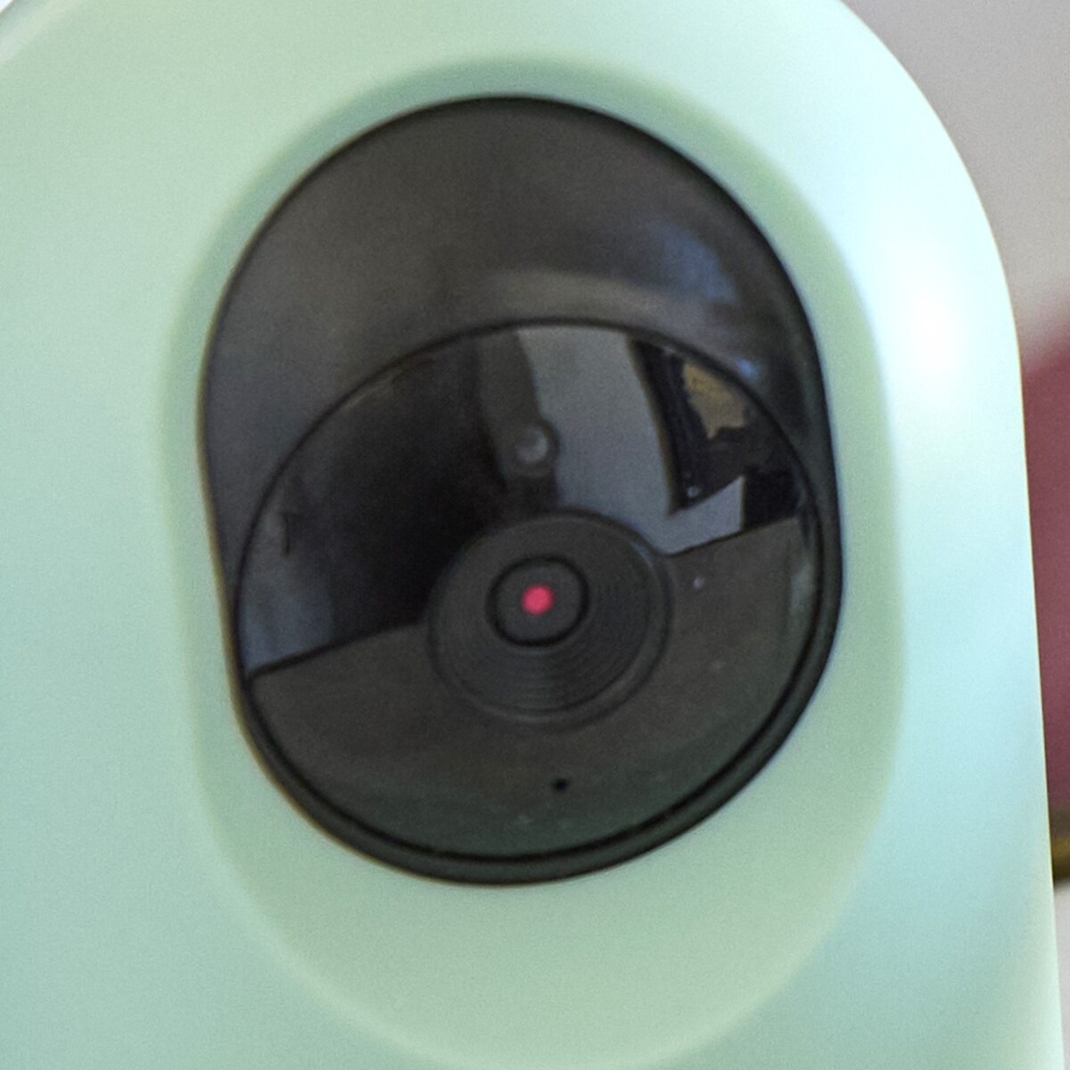 Intercomunicador de Vídeo Digimonitor 4,3" Go com Bateria em Ambas as Unidades Branco-6