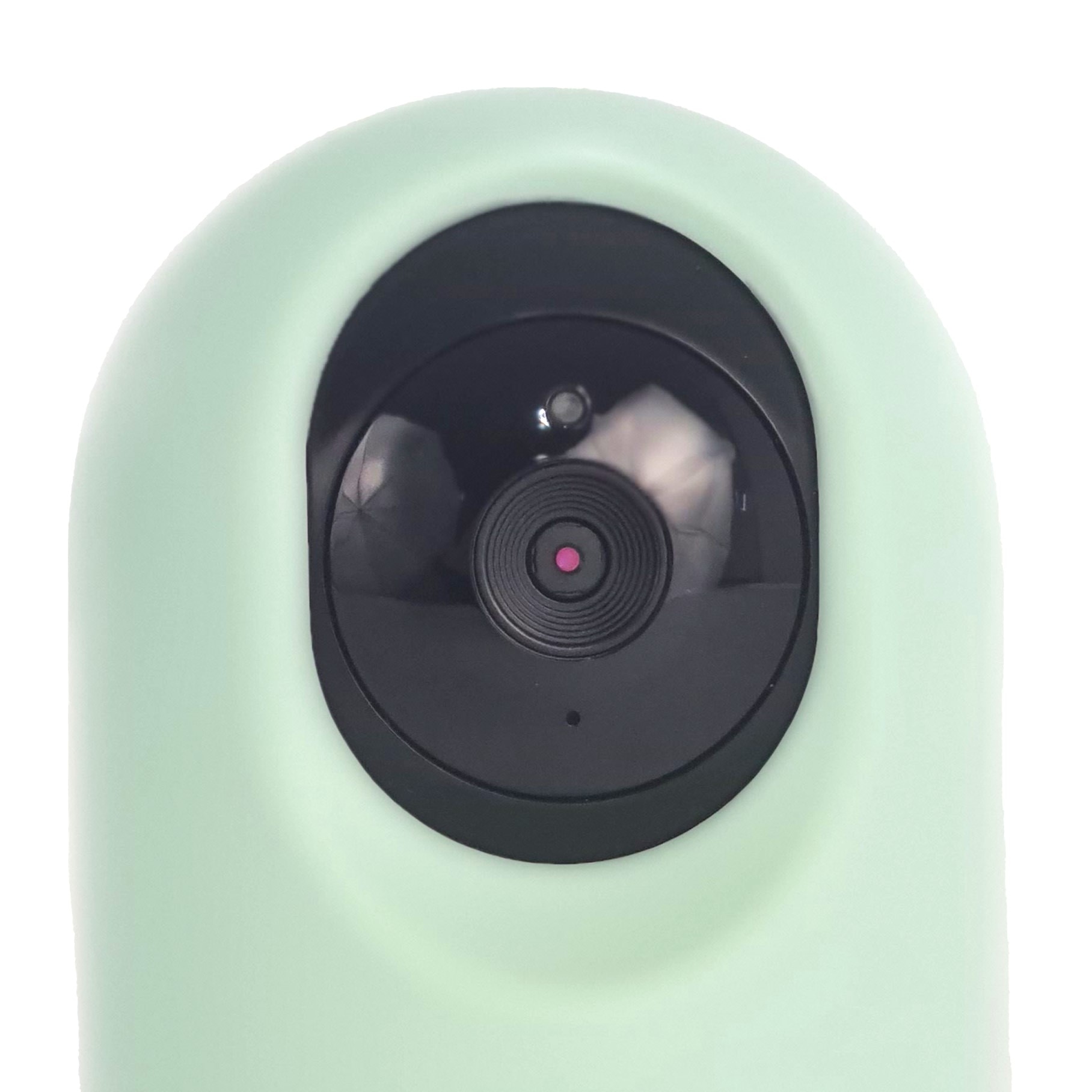 Câmara Adicional para Intercomunicador de Vídeo Digimonitor 4,3" Go Branco-2