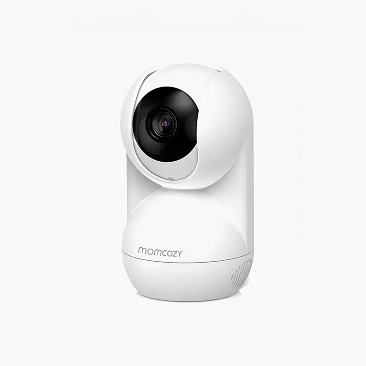 Imagem 0 de Câmara adicional Momcozy para intercomunicador BM03