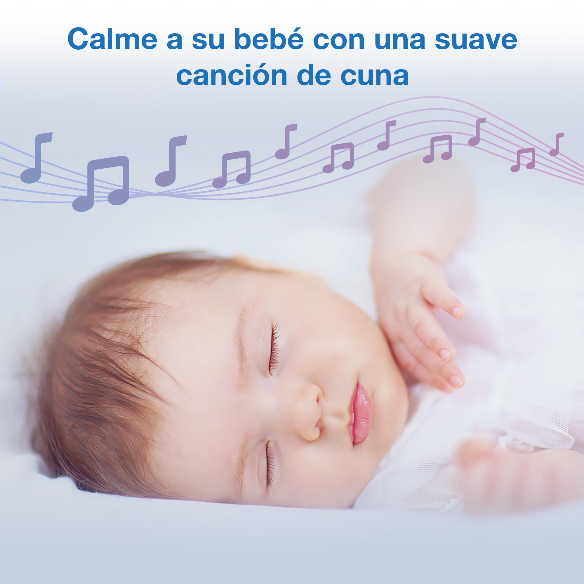 Acessório de Passeio Pendente com Sons e Luzes Relaxantes Branco-15