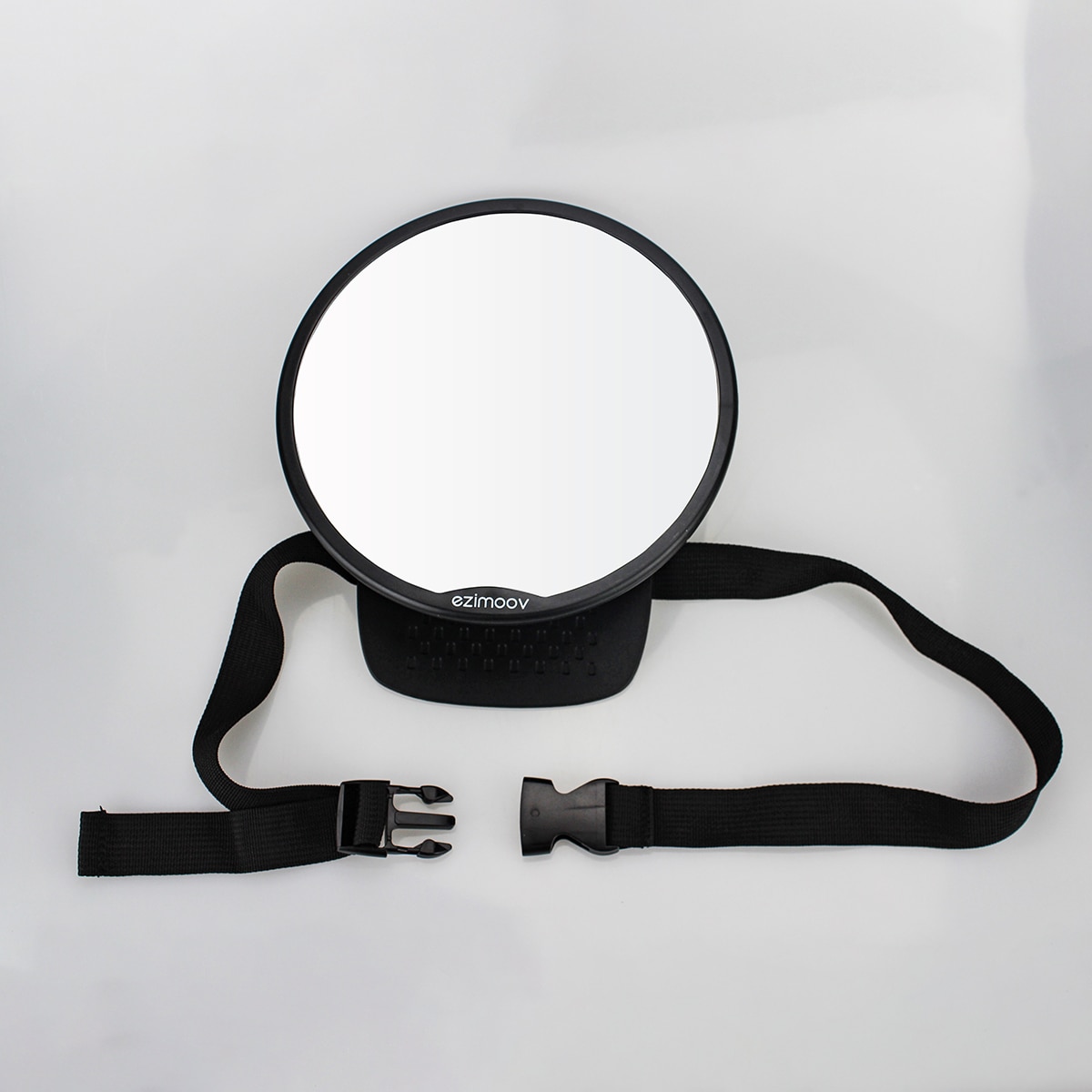 Imagem 0 de Espelho Retrovisor Traseiro com Rotação 360