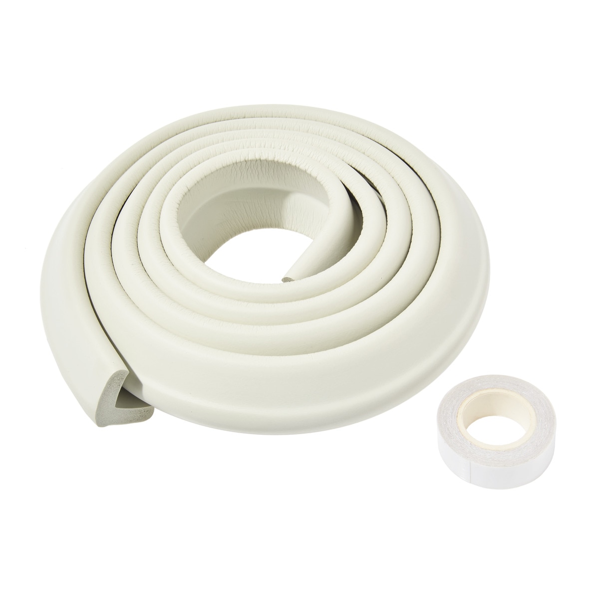 Imagem 0 de Faixa Protetora de Espuma Bbest