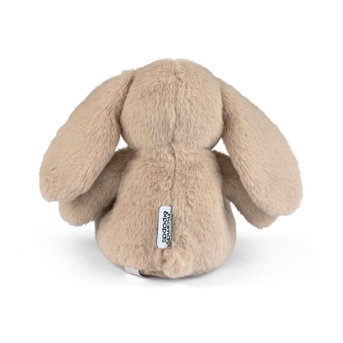 Peluche conejo Mamas & Papas beige Beige-2