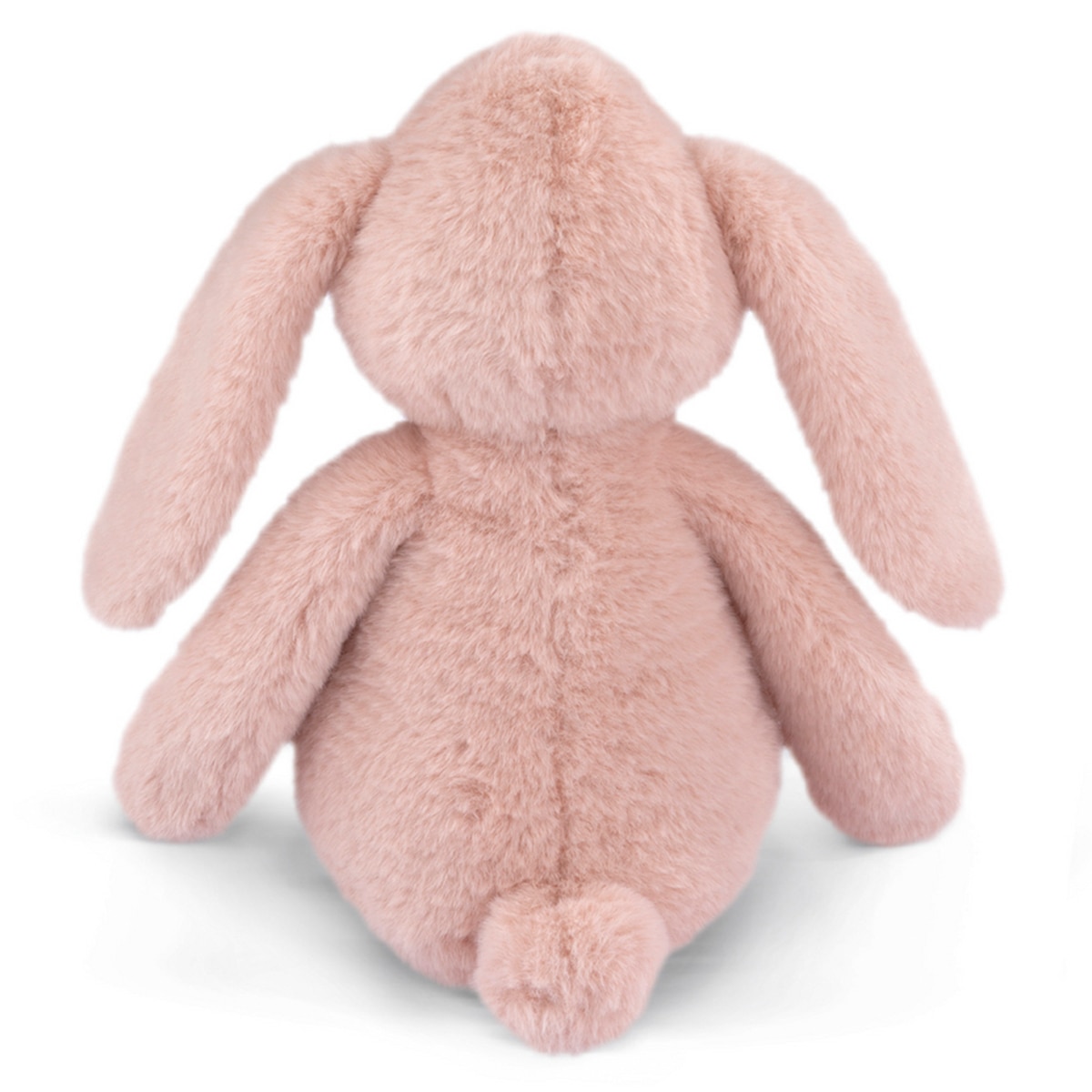 Peluche conejo Mamas & Papas rosa Rosa-2
