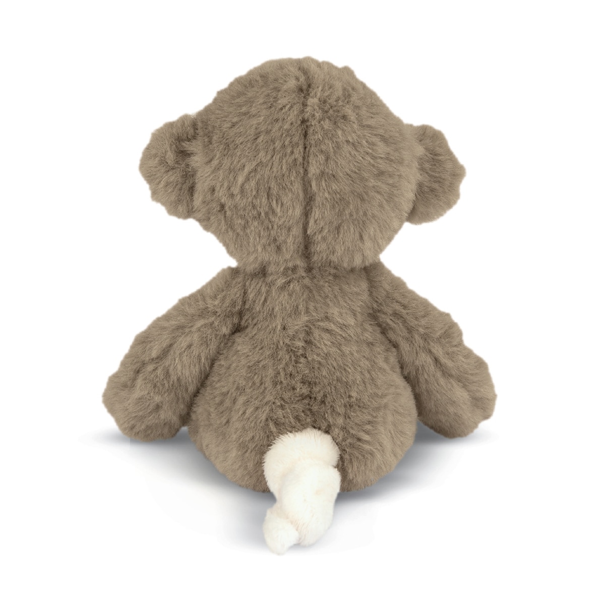 Peluche mono Mamas & Papas marron Marrón-2