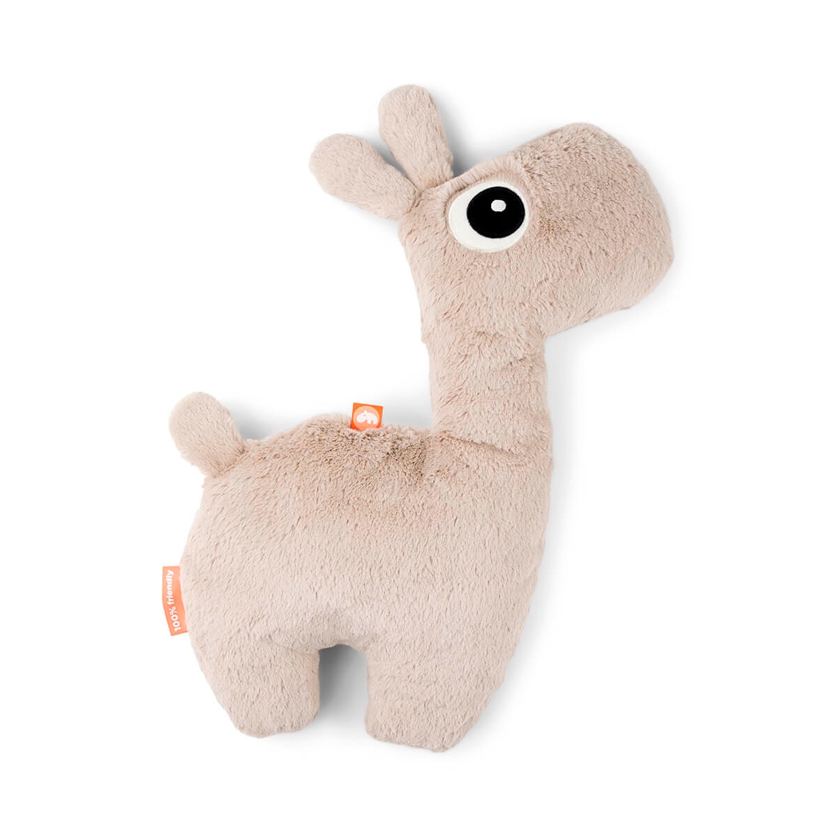 Peluche Done by Deer Lalee areia Bege-2